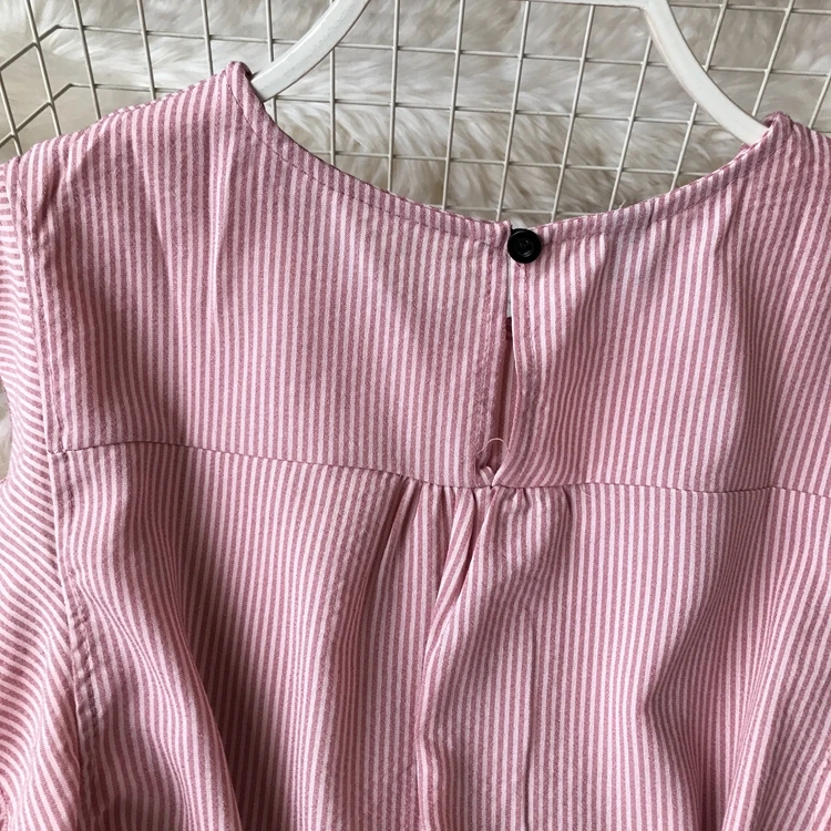 1 (42)