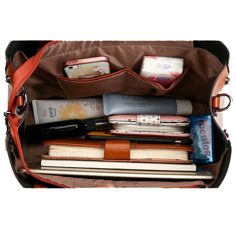 Cheap Bolsas de ombro