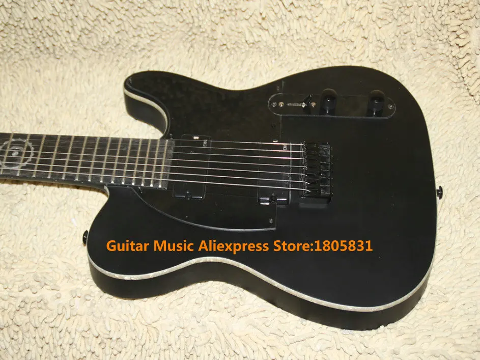 Popular Seagull Guitars-Buy Cheap Seagull Guitars lots