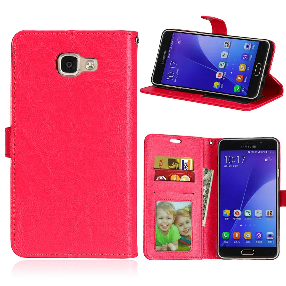 Samsung A710-#E-3 (1)