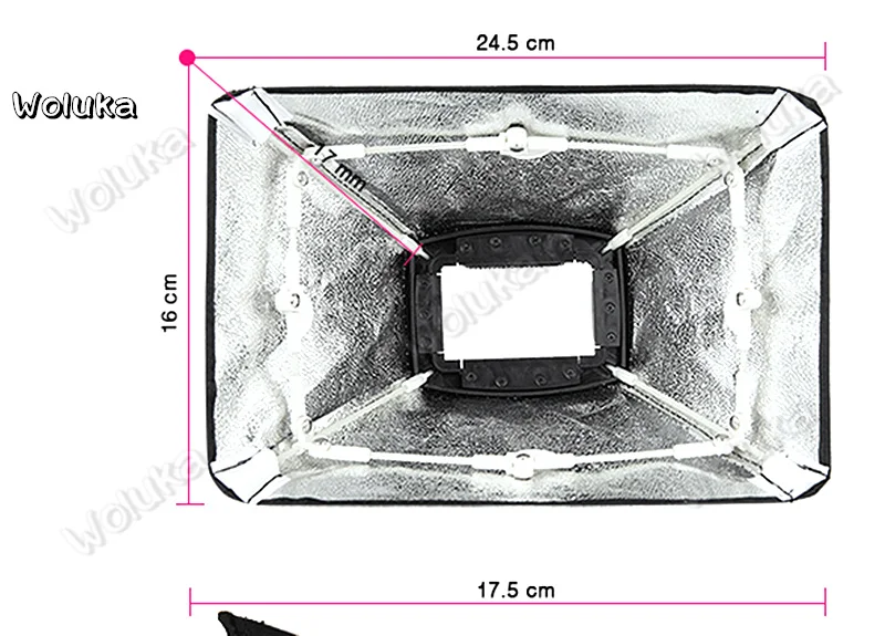36020181102141043981
