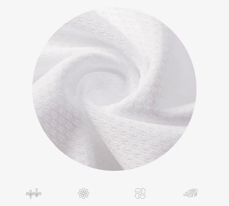 ()_15