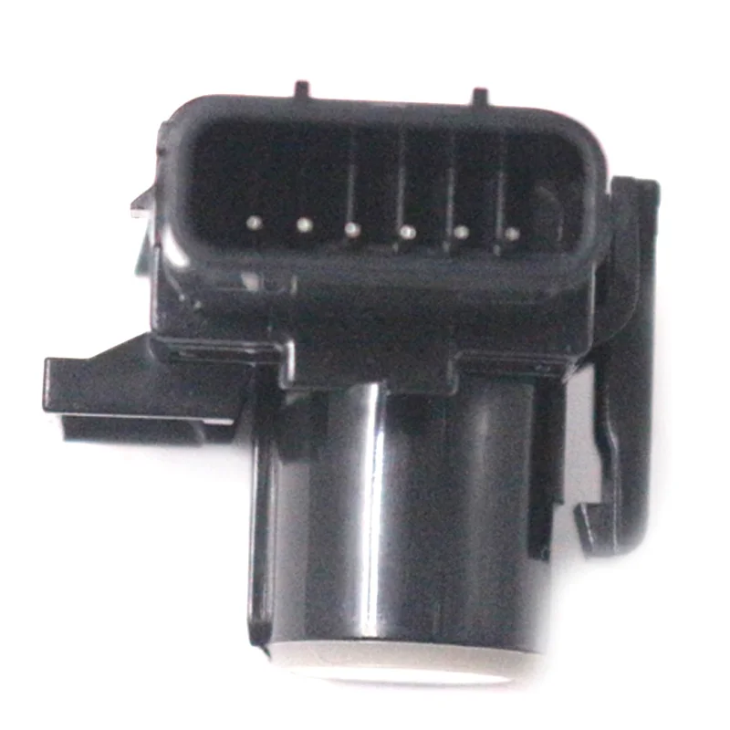 OEM 188300-4850 1883004850 188300 4850 подходит для Toyota автомобиль Lexus датчик парктроника PDC высокое качество