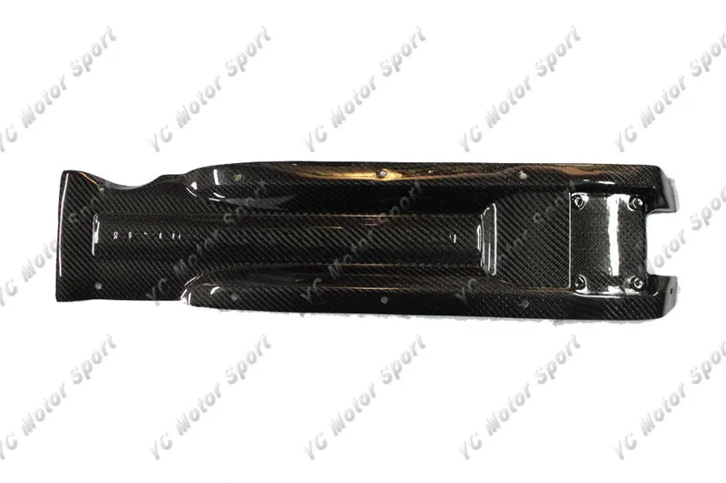 R32 R33 R34 GTR RB26 DETT PLUG COVER (4)
