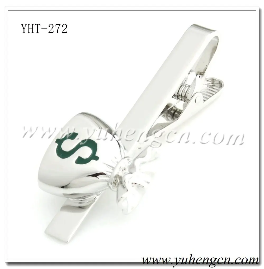 YHT-272 (2)