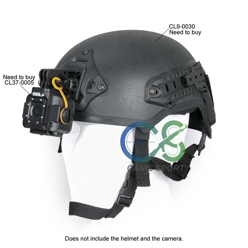 CL33-0200_7