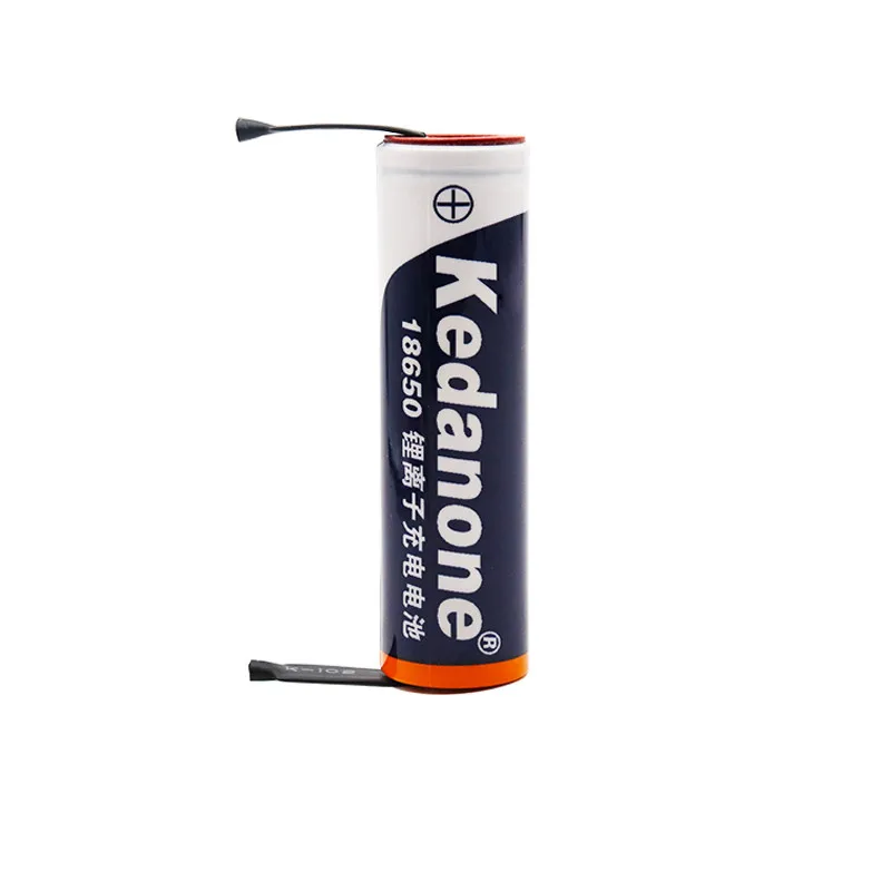 100% Новый оригинальный 18650 аккумулятор 3 7 v 12000 mah литиевая аккумуляторная батарея