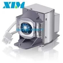 High Quality RLC-079 for VIEWSONIC PJD7820HD,VS14937,PJD7822HDL Replacement Projector Lamp with Housing -180days warranty High Quality RLC-079 for VIEWSONIC PJD7820HD,VS14937,PJD7822HDL Replacement Projector Lamp with Housing -180days warranty