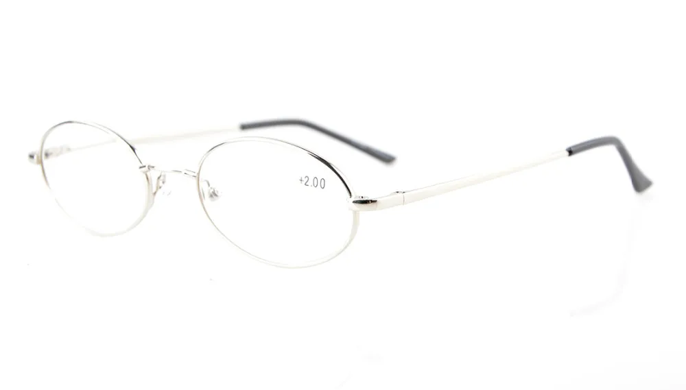 R1643 Silver (3)