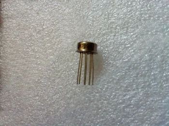 

FREE SHIPPING 10 PCS/LOT LM709H [LM709]