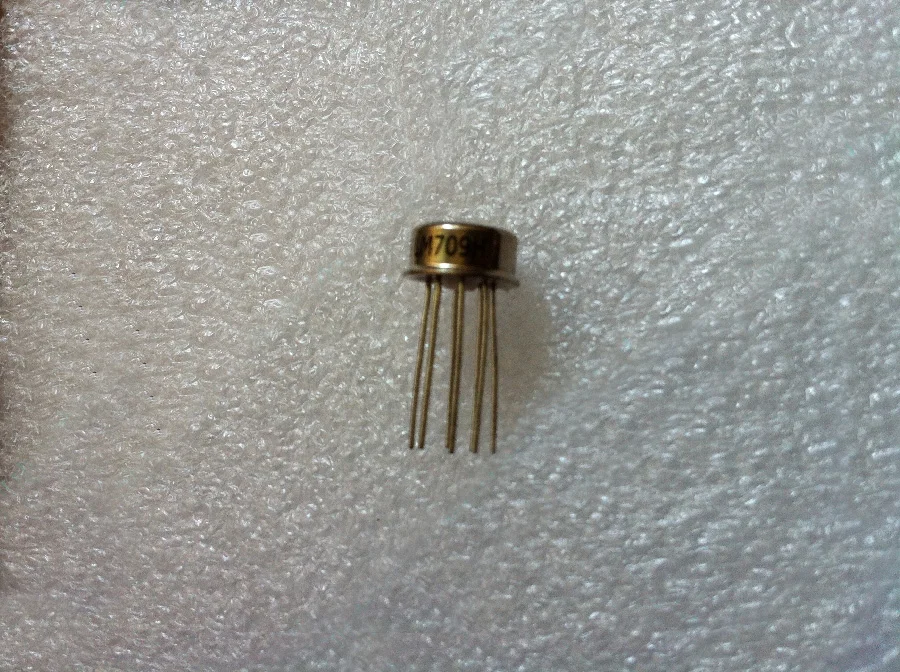 

FREE SHIPPING 10 PCS/LOT LM709H [LM709]