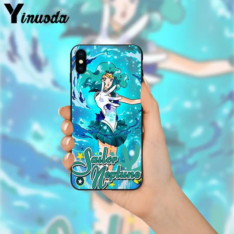 Sailor Moon