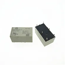 Горячая Распродажа новое реле лампа DSP1DC24VF DSP1DC24V DSP1 DC24V 24V DIP6