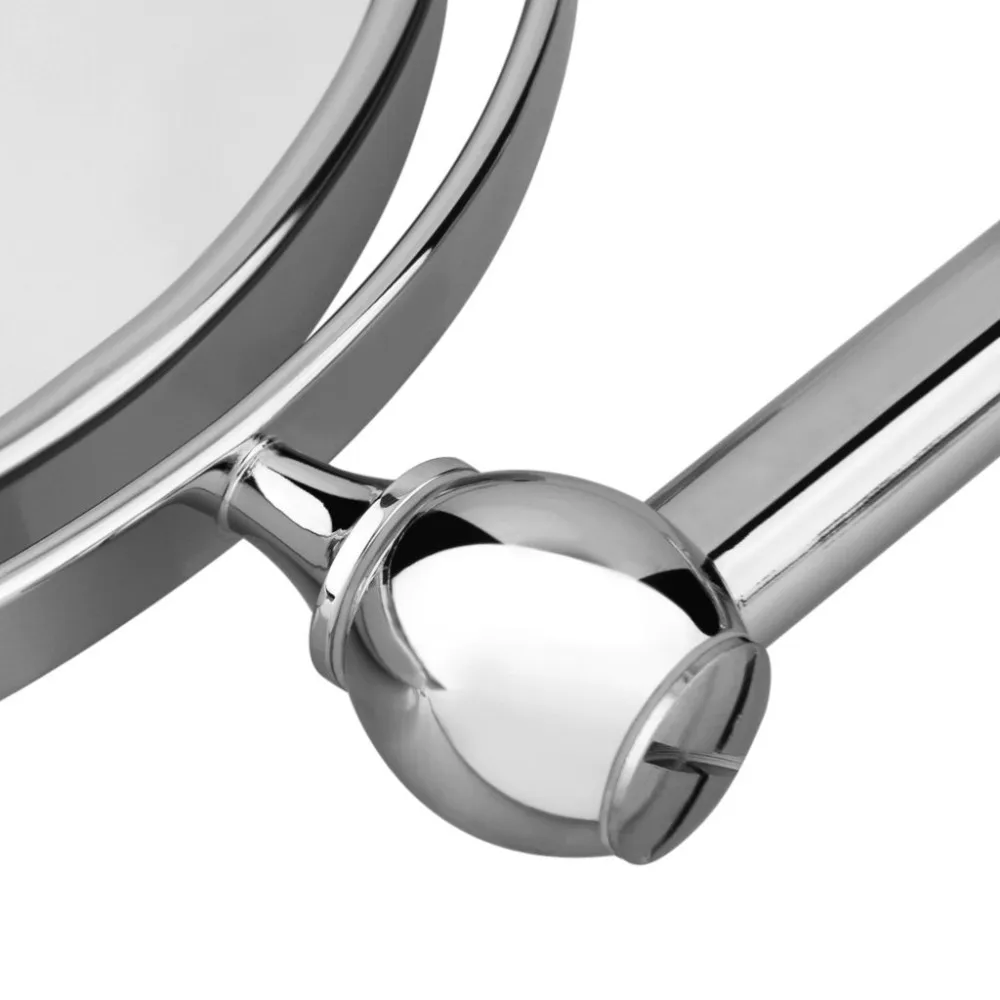 1400206929893-P-26887