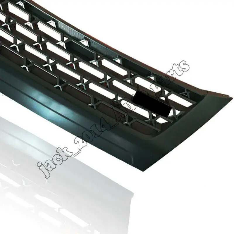 //ae01.alicdn.com/kf/HTB1aDS.XEY1gK0jSZFMq6yWcVXaI.jpg?width=800&height=800&hash=1600