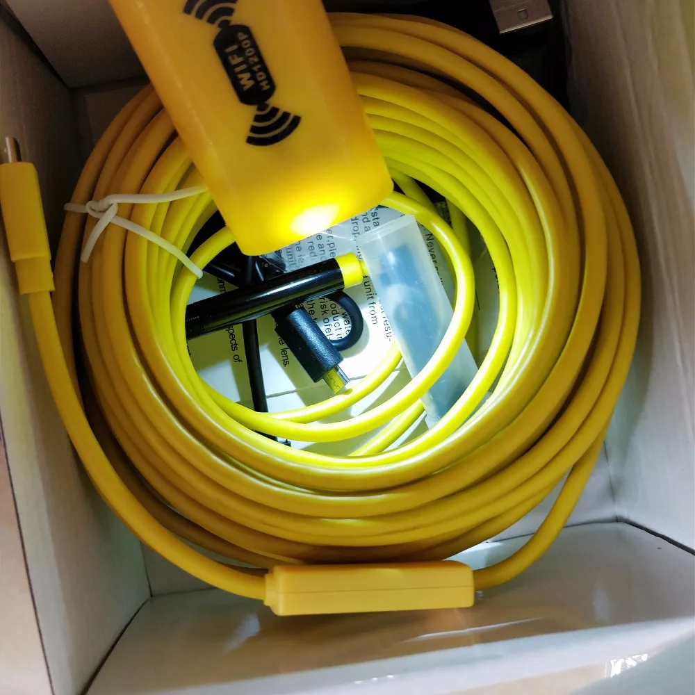 Z]%C7FZTIW`$8B2N4L`OAHT