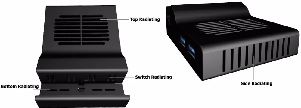 ProductdetailspageSH500_cooling