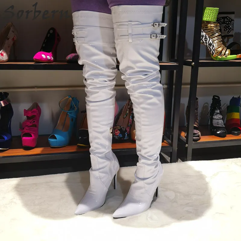 QQ20190304095521