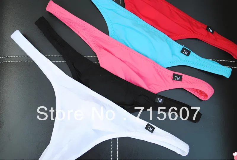 

underwear lingerie,TXM underwear, fashion summer wear 2pcs a lot free shipping