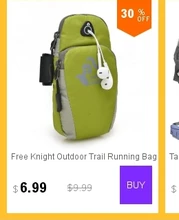 HTB1aDShB2uSBuNkHFqDq6xfhVXay