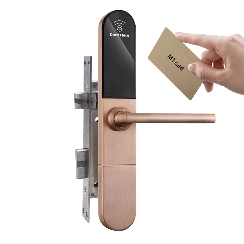 замок aliexpress