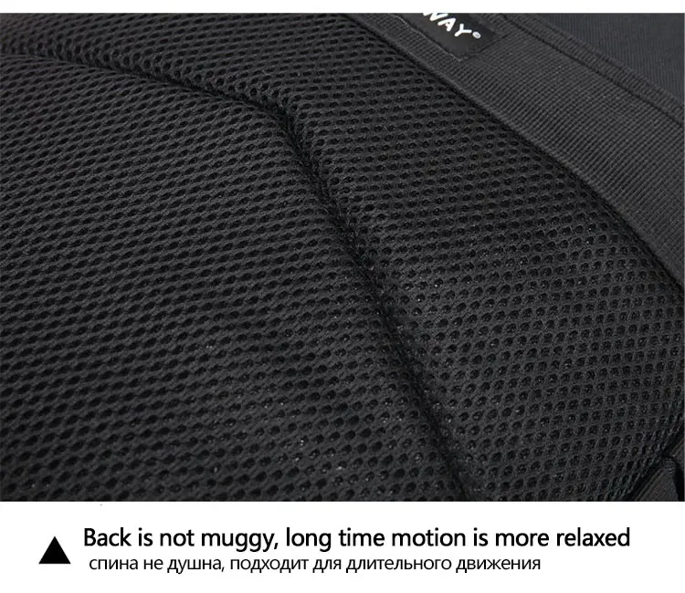Mochilas à Prova Bolsa de Desporto ao ar Bug para Fora Grande Capacidade Homem Exército Militar Tático Dbug Água Livre Caminhadas Acampamento Caça 3 p 45l 30 fora saco de desporto ao ar livre
