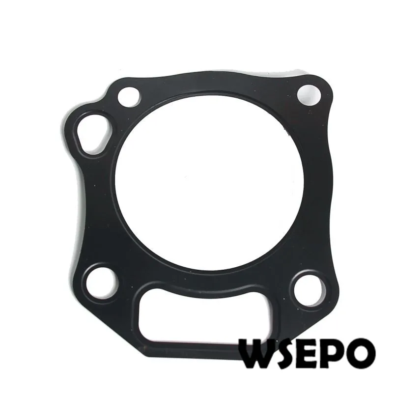 mz360 head gaskit