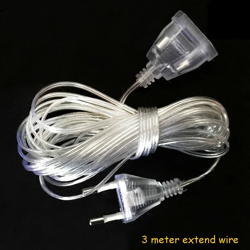 HTB19m1LX4_rK1RkHFqDq6yJAFXa7