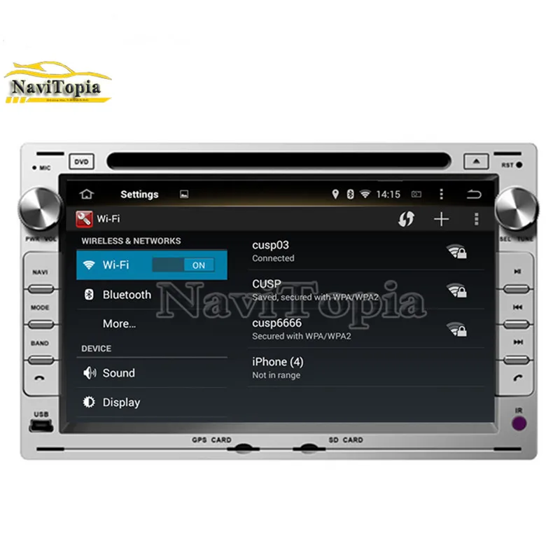 Perfect NAVITOPIA 4G RAM 64G ROM PX6 Six Core Android 9.0 Car DVD for VW Passat B5 MK5 2001-2011 for Jetta 1998-2005 for Golf MK4 15