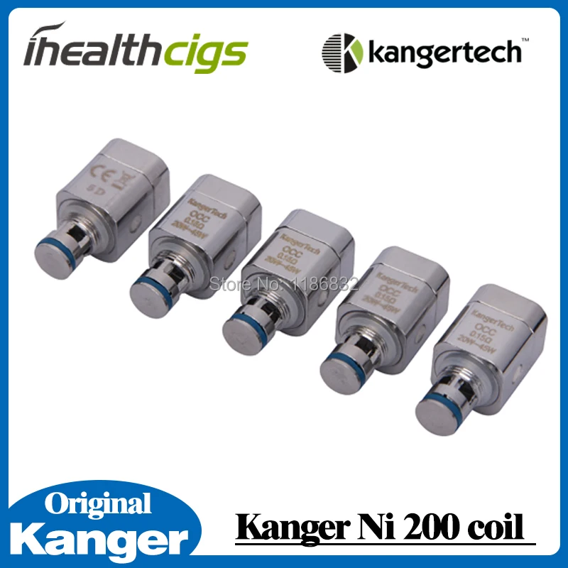 Ni200 coil 7.jpg
