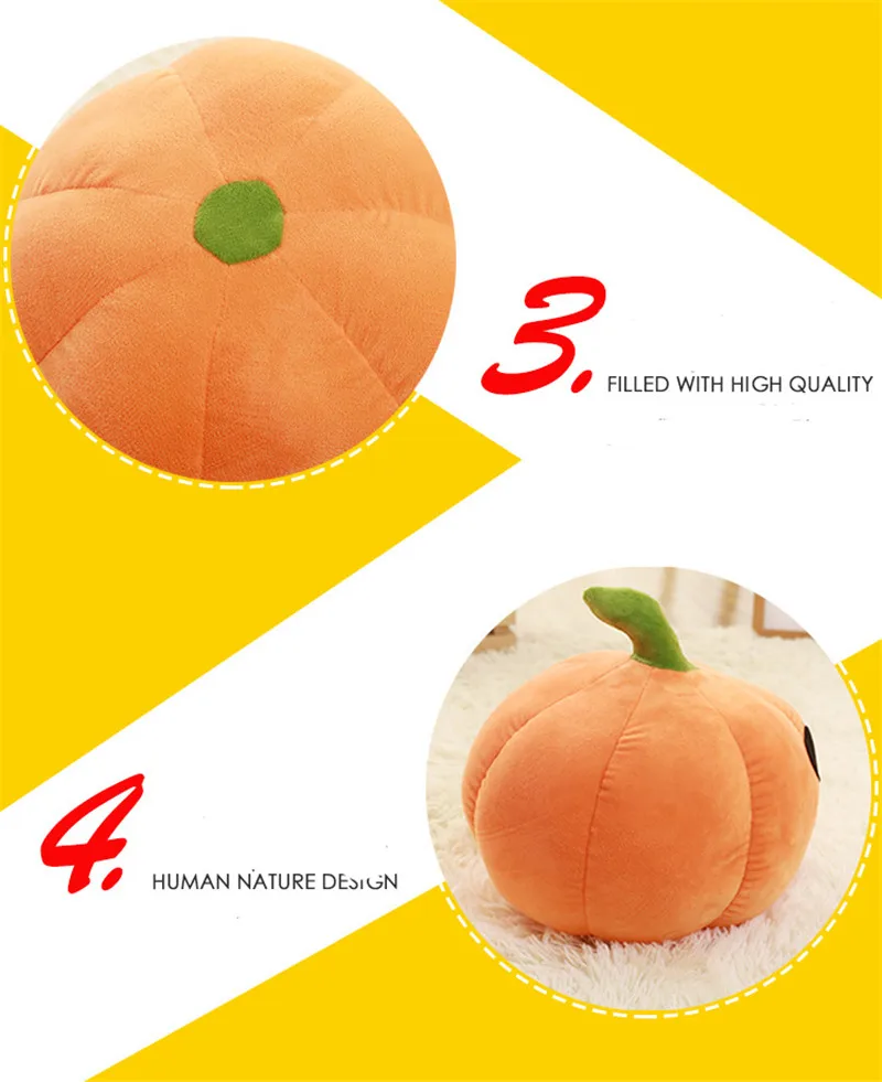 plush toy (14)
