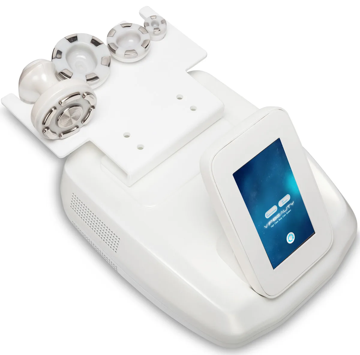 

New arrival best slimming machine cavitation lipolaser/ rf slim i lipo laser machine for face and body