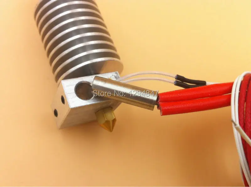 heat tube-2