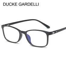 TR90 с защитой от синего света очки для чтения очки защитные очки оправа Очки для работы за компьютером для Для женщин Для мужчин Oculos de grau