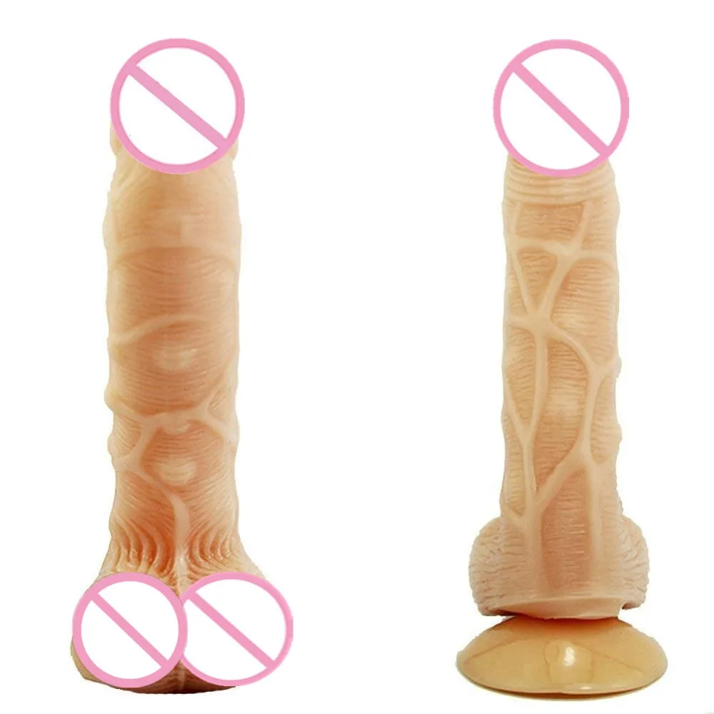 2xs_