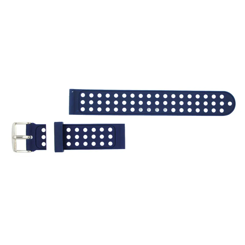 watches-watches-nbw0bd8407-fh320-2