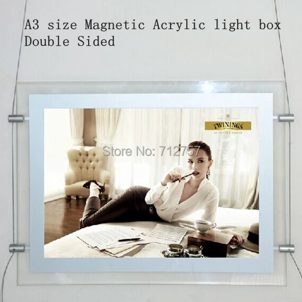 Real Estate Led Light Pocket (2).jpg