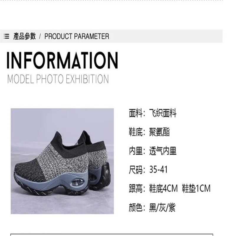 QQ20190216184357