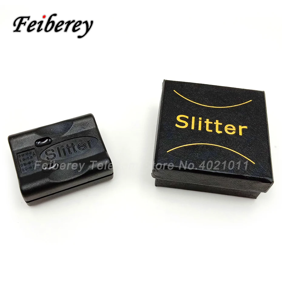 4-Port-Slitter-OPPO-6-1