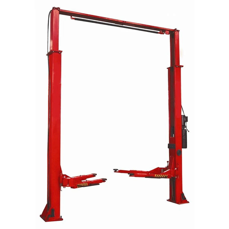 

220v car lift bridge/ alignment machine alignment car lift