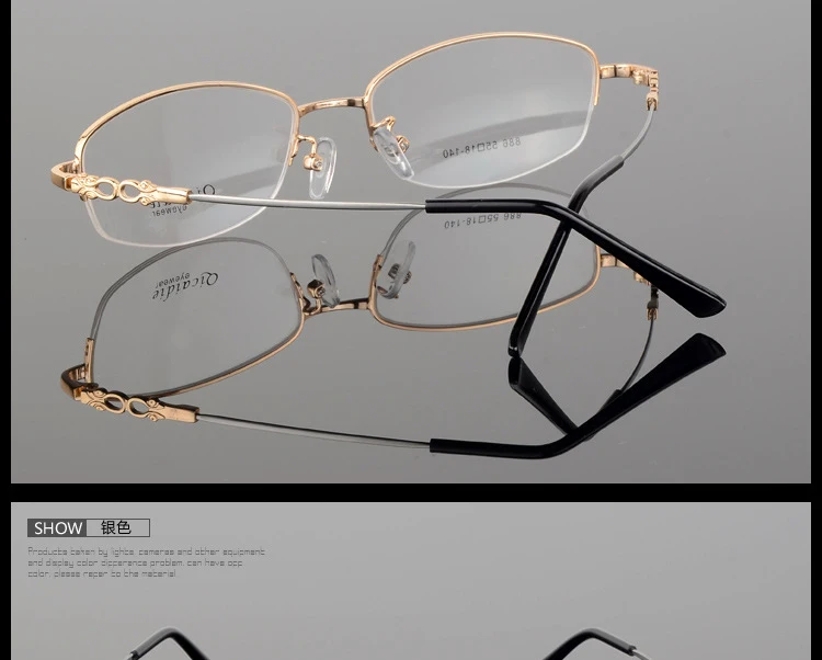 3214888611_1626879440 