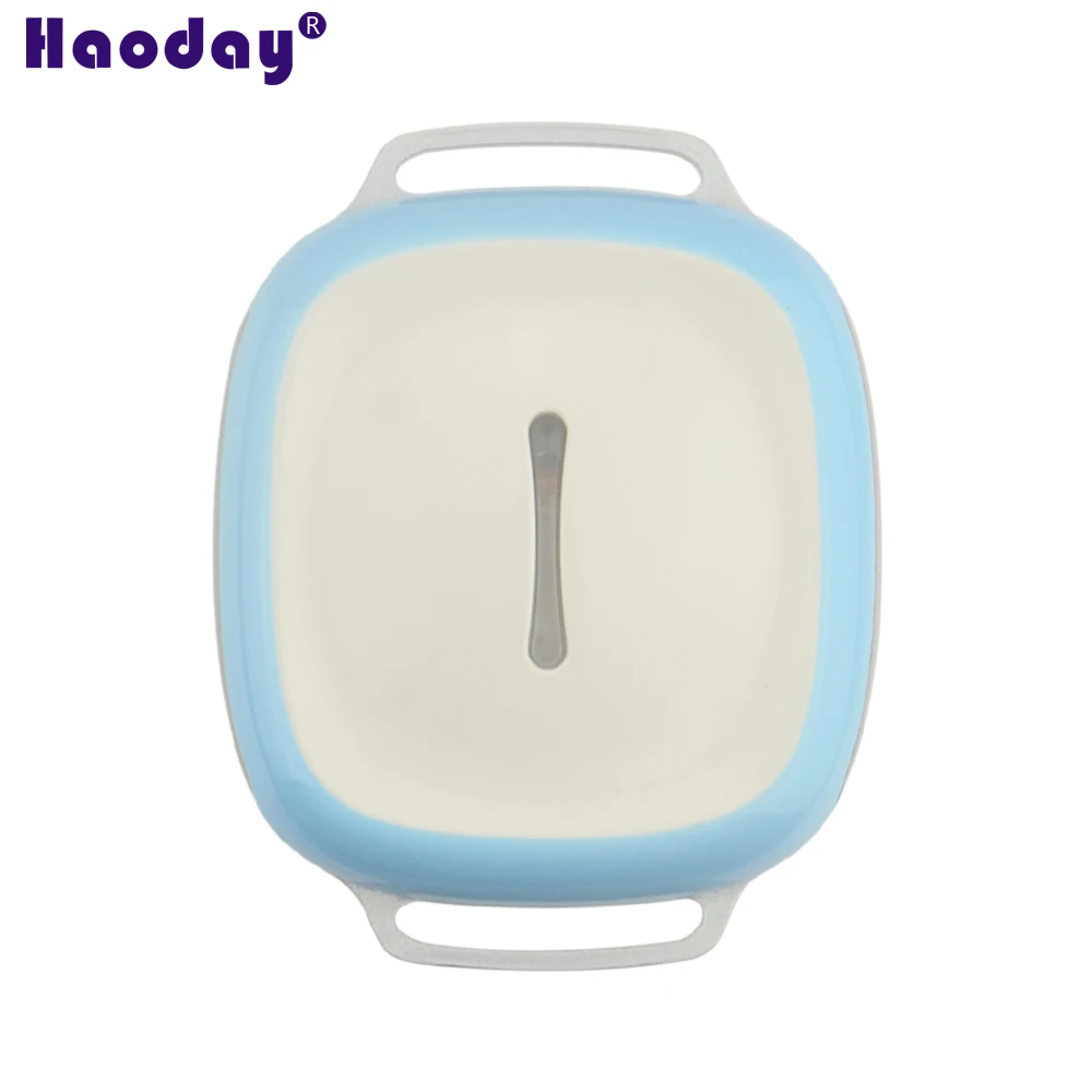 

High Quality GT011 Waterproof Mini Pet GPS Tracker Locator with WIFI GSM Real time Tracking Geo-fence Vibration alarm function