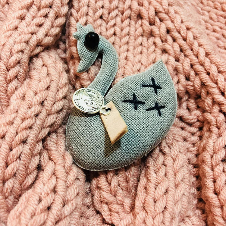 baby photography blanket