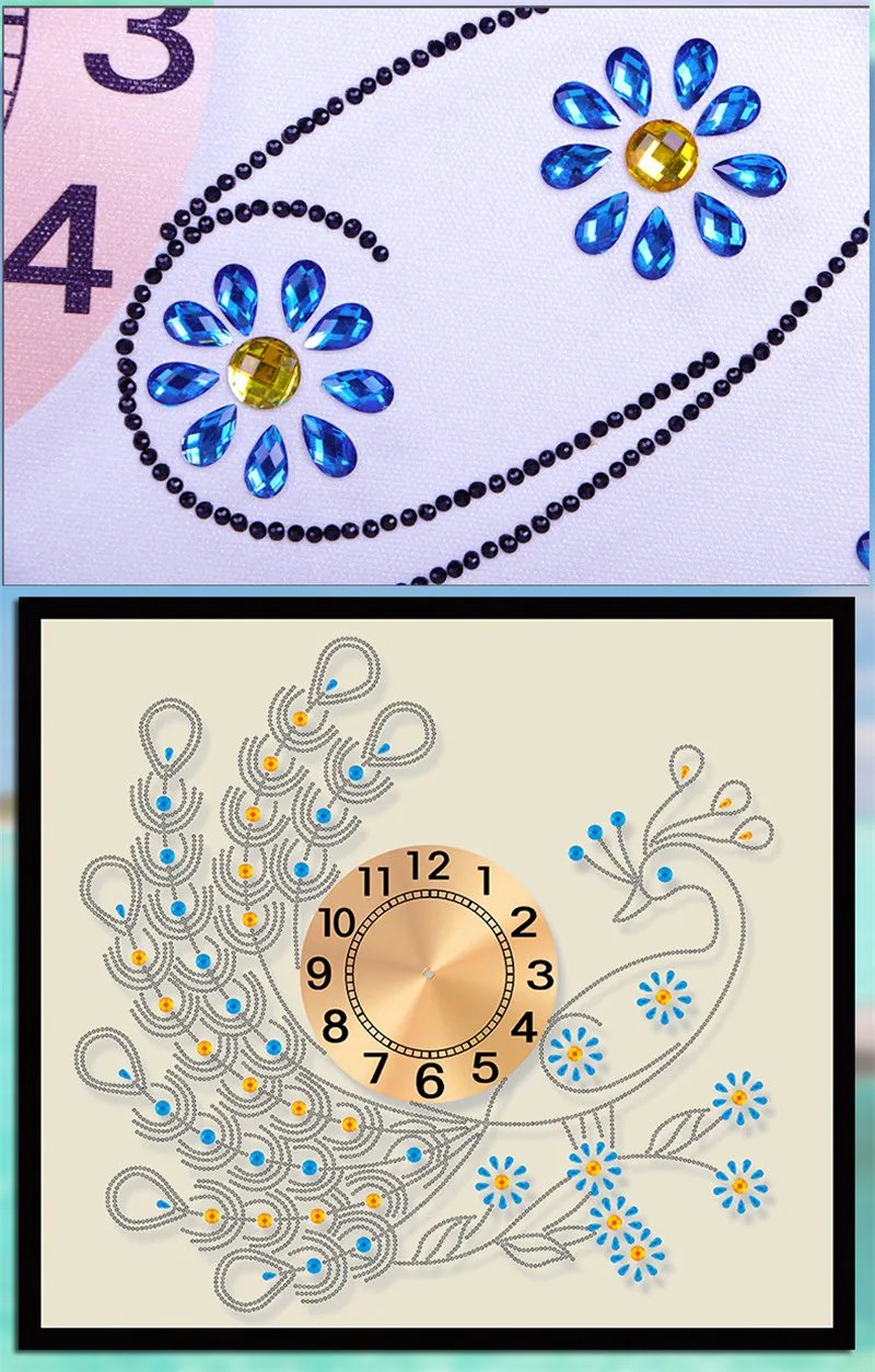 4517883883_1352883597