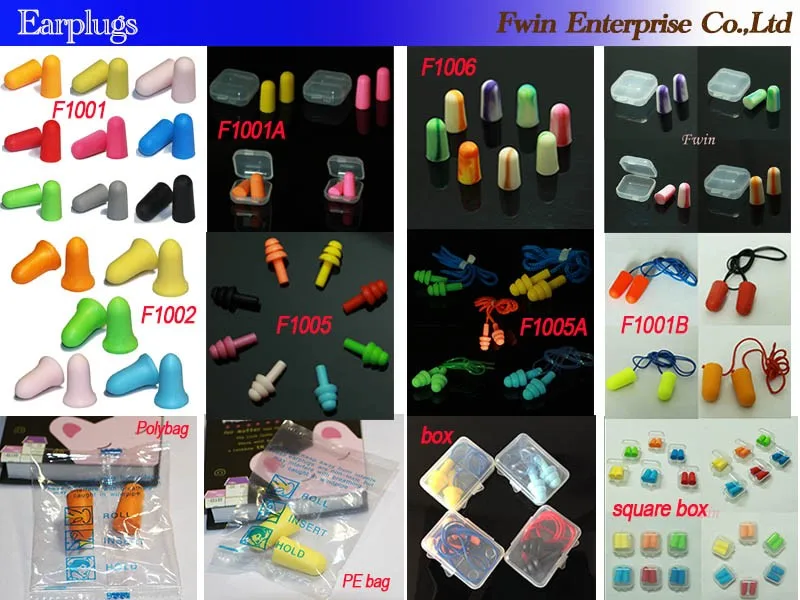 catalogue