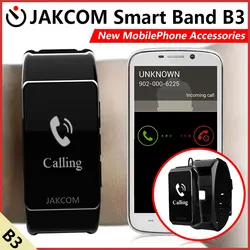 Jakcom B3 Smart Band Лидер продаж Беспроводные терминалы как стационарного телефона gsm для Huawei ETS Vodafone Mt90 2 gsm