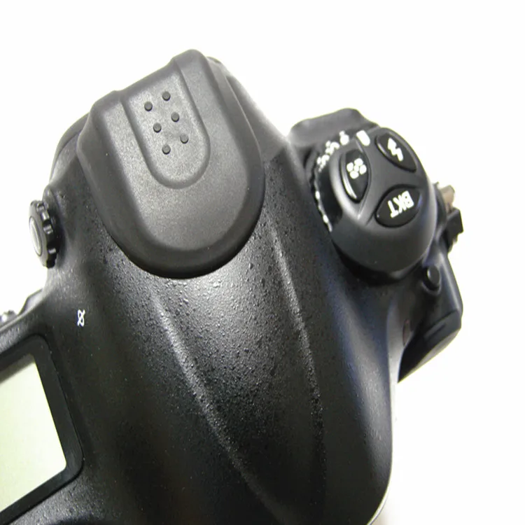 TB2058yhylnpuFjSZFgXXbi7FXa_!!805172614
