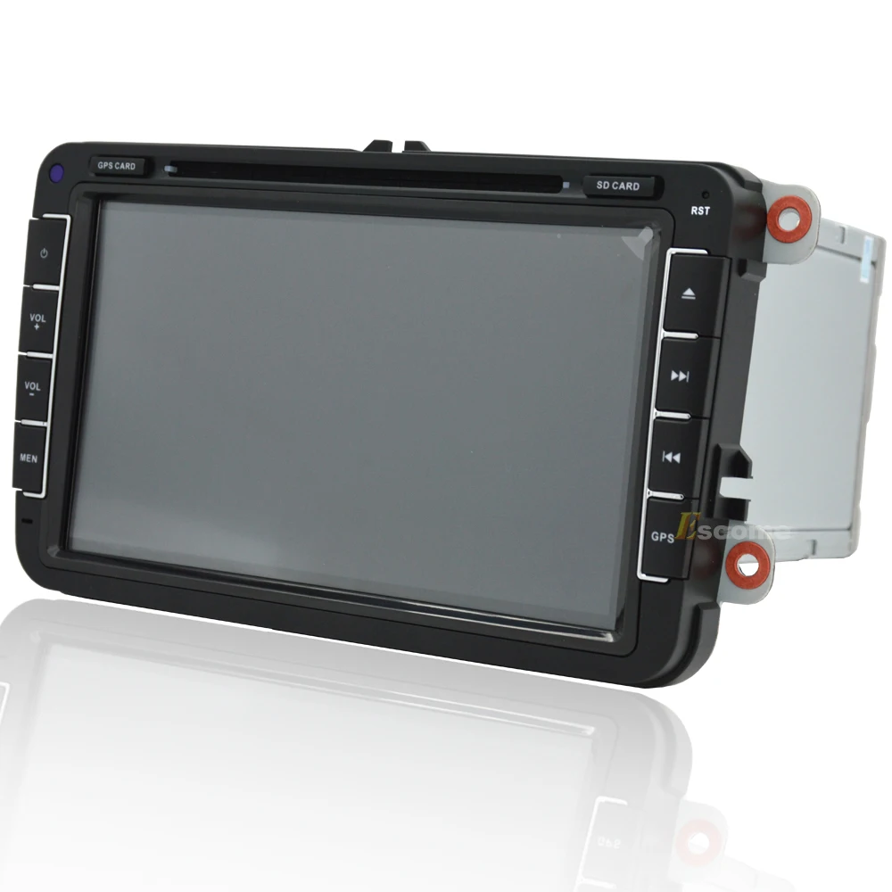 Восьмиядерный чистый Android 6,01 автомобильный DVD gps для Skoda Superb Yeti Патрик фабия Seat Leon Toledo Altea Alhambra с радио Bluetooth