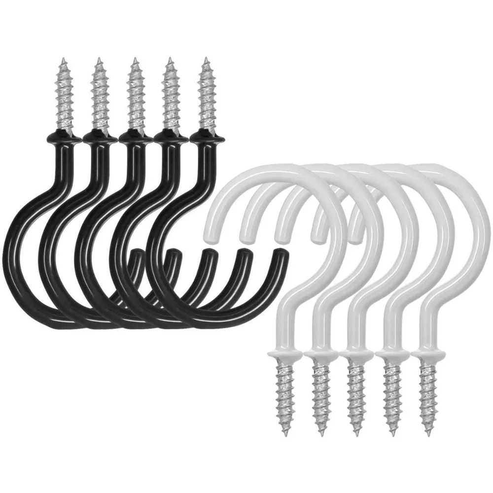 Ceiling Hook001