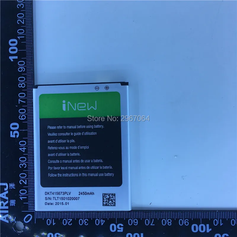  DKT415673PLV 02